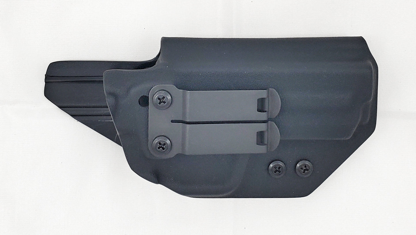 *Dragon S&W M&P 9/40 4.25 (IWB)