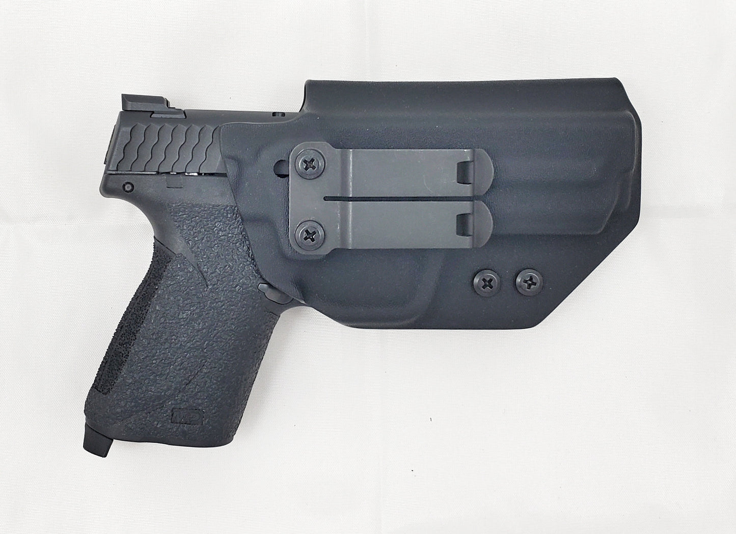 *Dragon S&W M&P 9/40 4.25 (IWB)