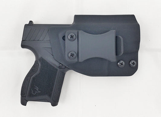 *Dragon Taurus GX4 (IWB)