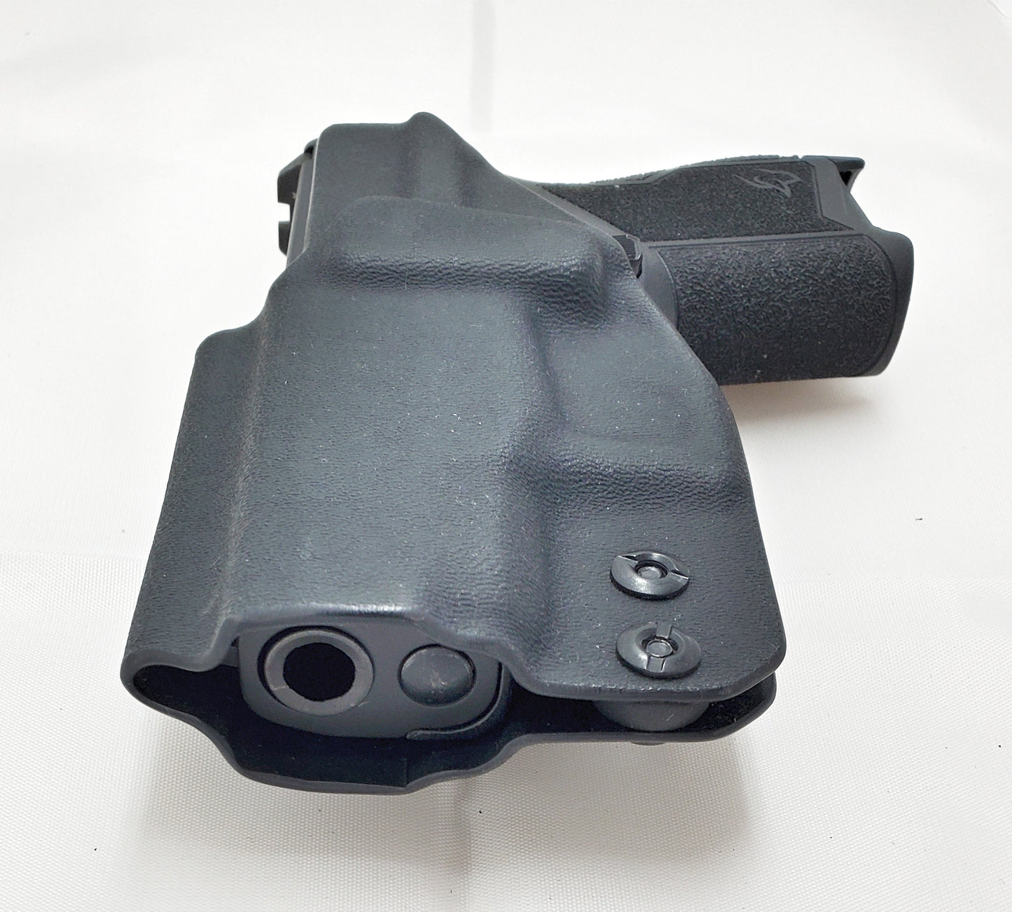 *Dragon Taurus GX4 (IWB)