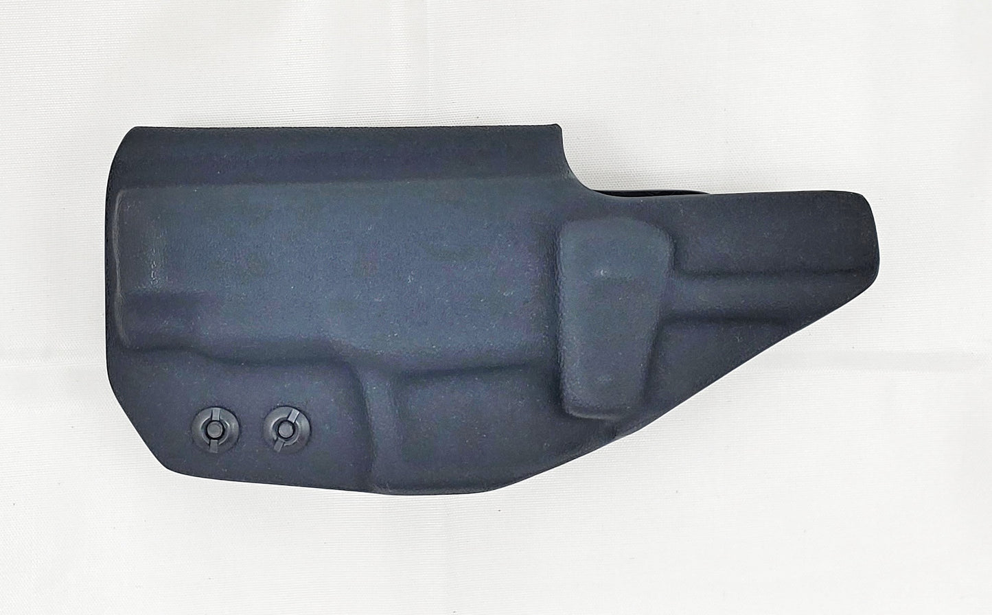 *Dragon Taurus GX4XL (IWB)