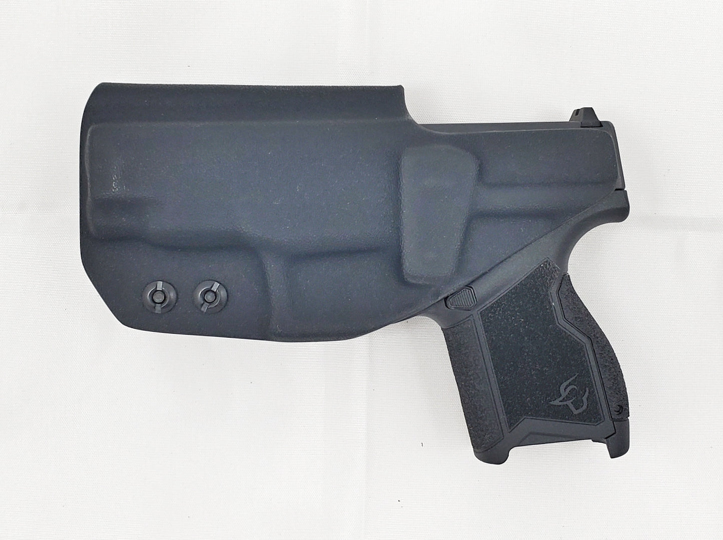 *Dragon Taurus GX4XL (IWB)
