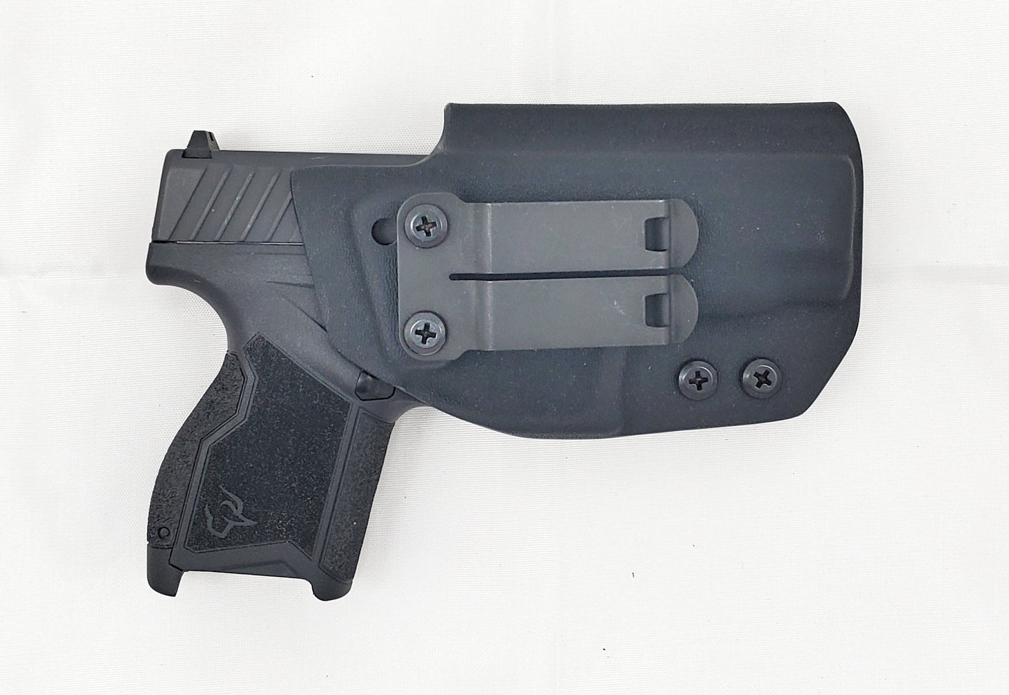 *Dragon Taurus GX4XL (IWB)