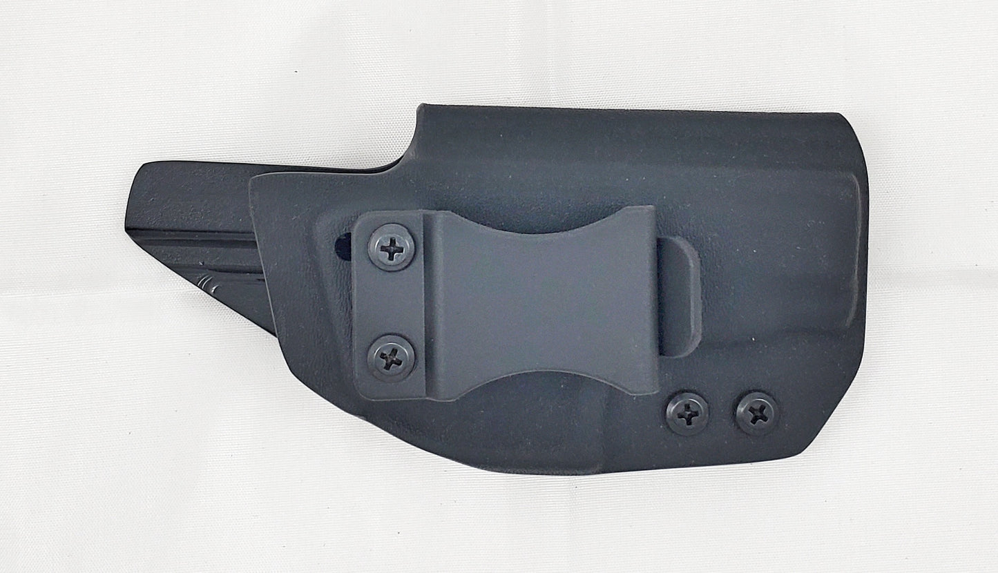 *Dragon Taurus GX4XL (IWB)