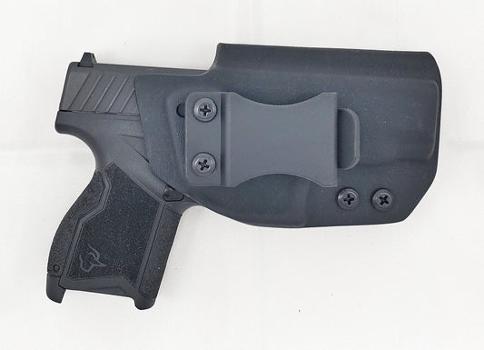*Dragon Taurus GX4XL (IWB)