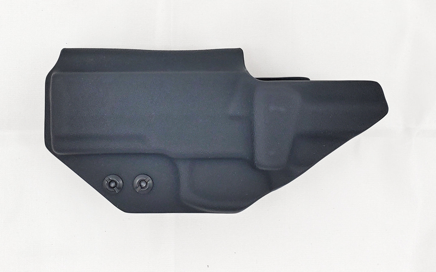 *Dragon Taurus G3 (IWB)