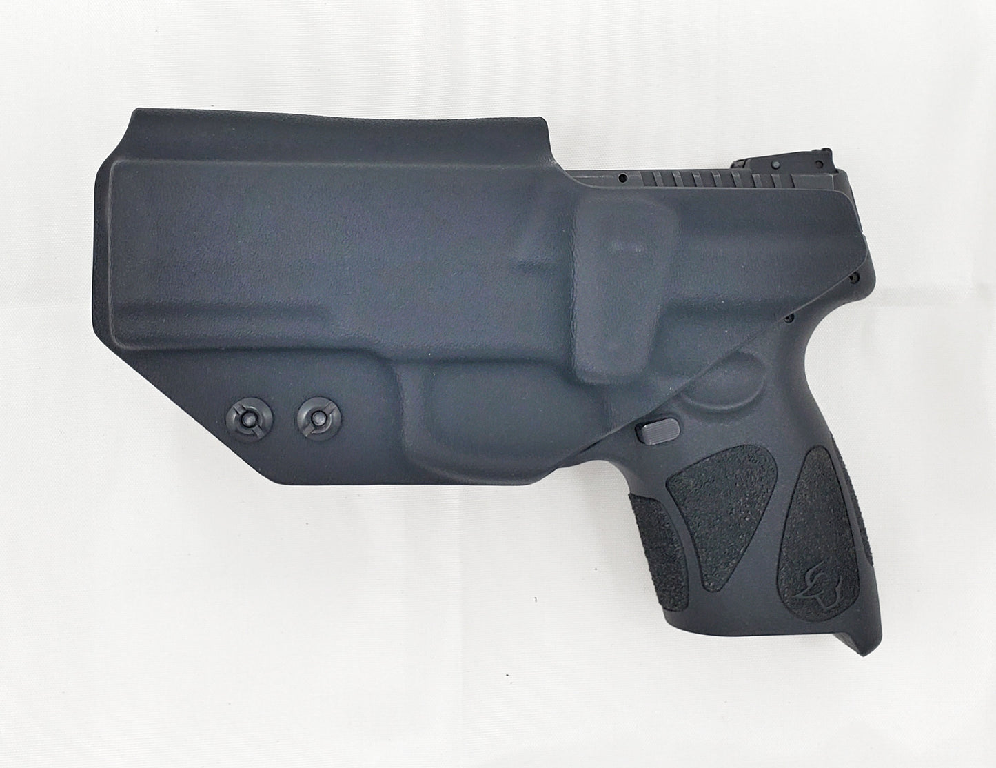 *Dragon Taurus G3 (IWB)