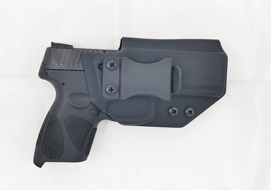 *Dragon Taurus G3 (IWB)