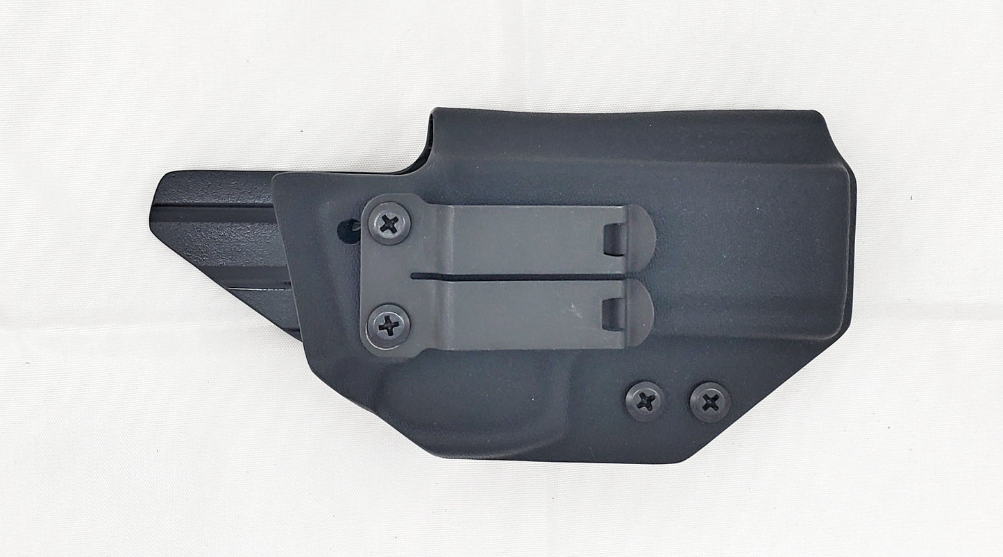 *Dragon Taurus G3 (IWB)