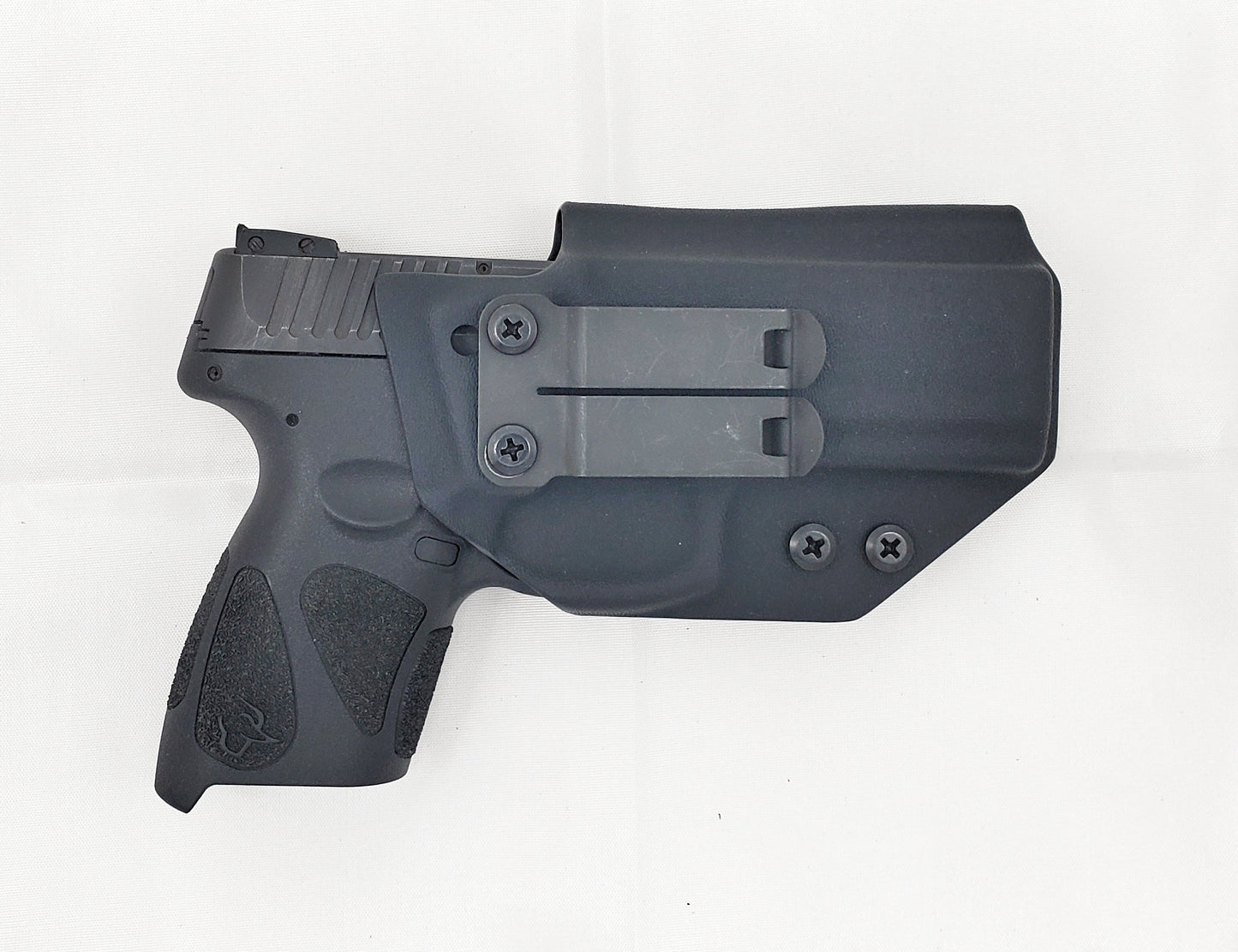 *Dragon Taurus G3 (IWB)