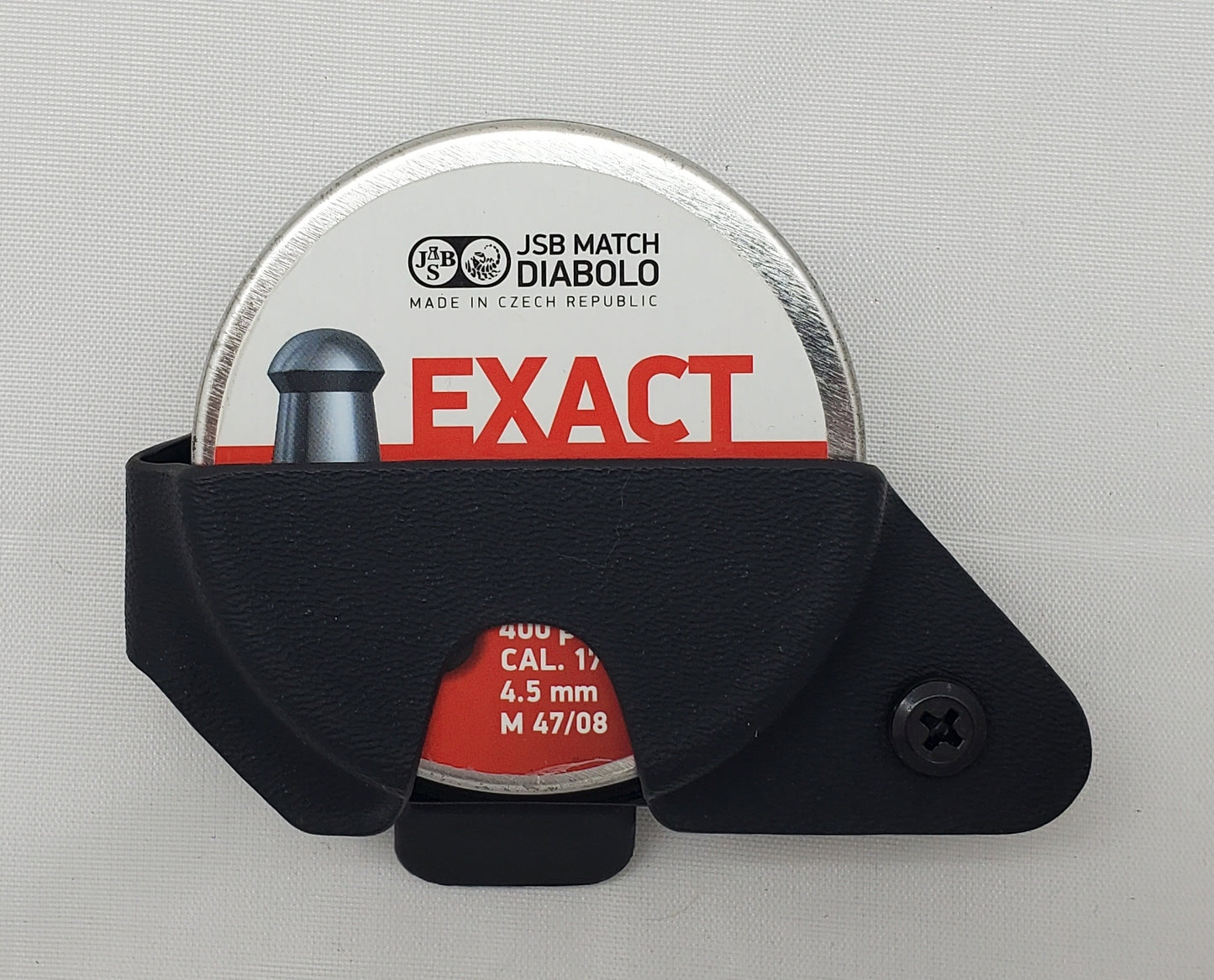 Dip Can Holster