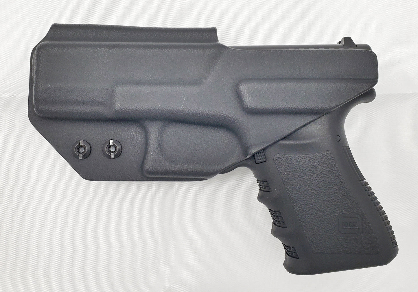 *Dragon Glock 17/47 (IWB)