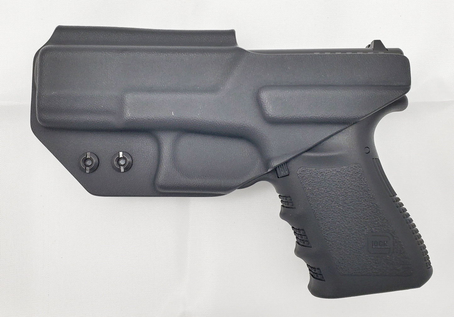 *Dragon Glock 22/23 Generation 5 (IWB)