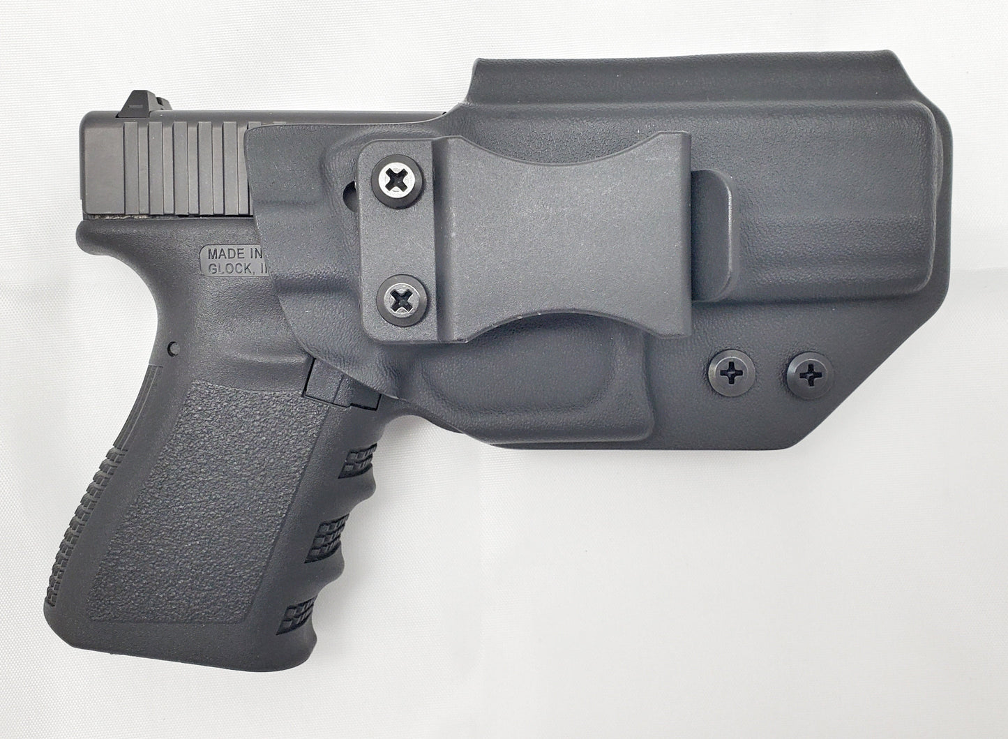 *Dragon Glock 22/23 Generation 5 (IWB)