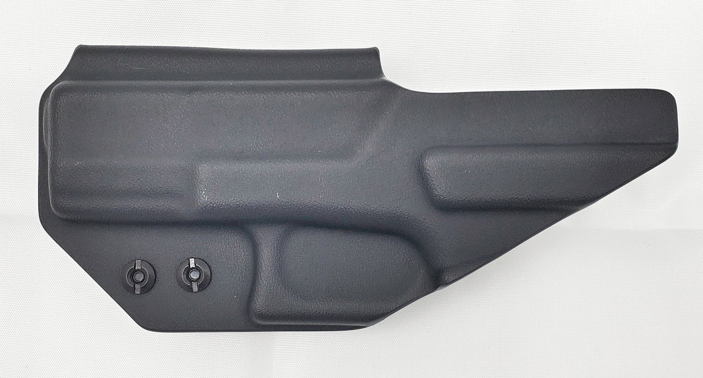 *Dragon Glock 17/47 (IWB)