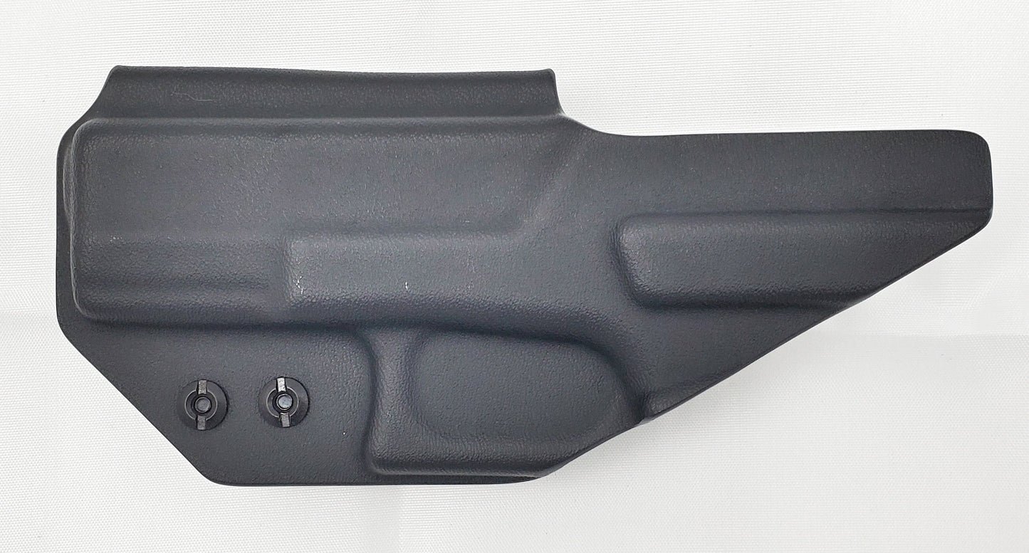 *Dragon Glock 22/23 Generation 5 (IWB)