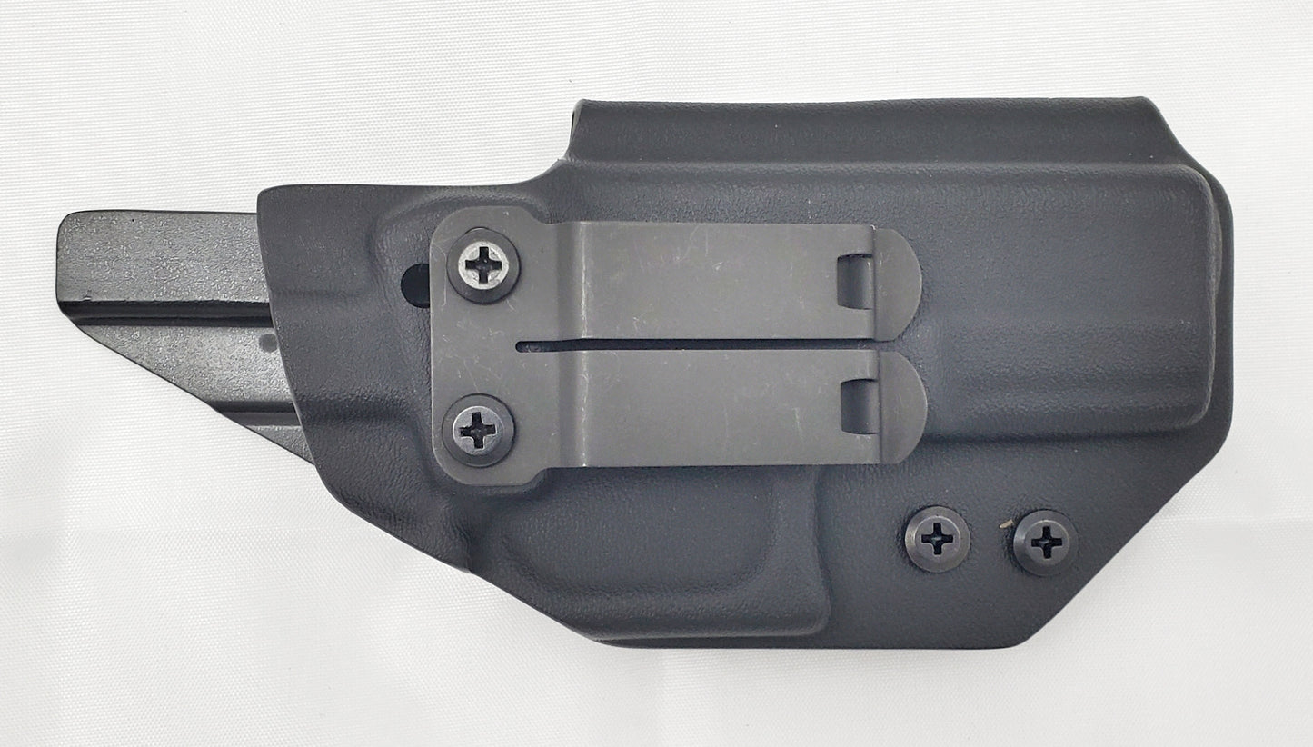 *Dragon Glock 17/47 (IWB)