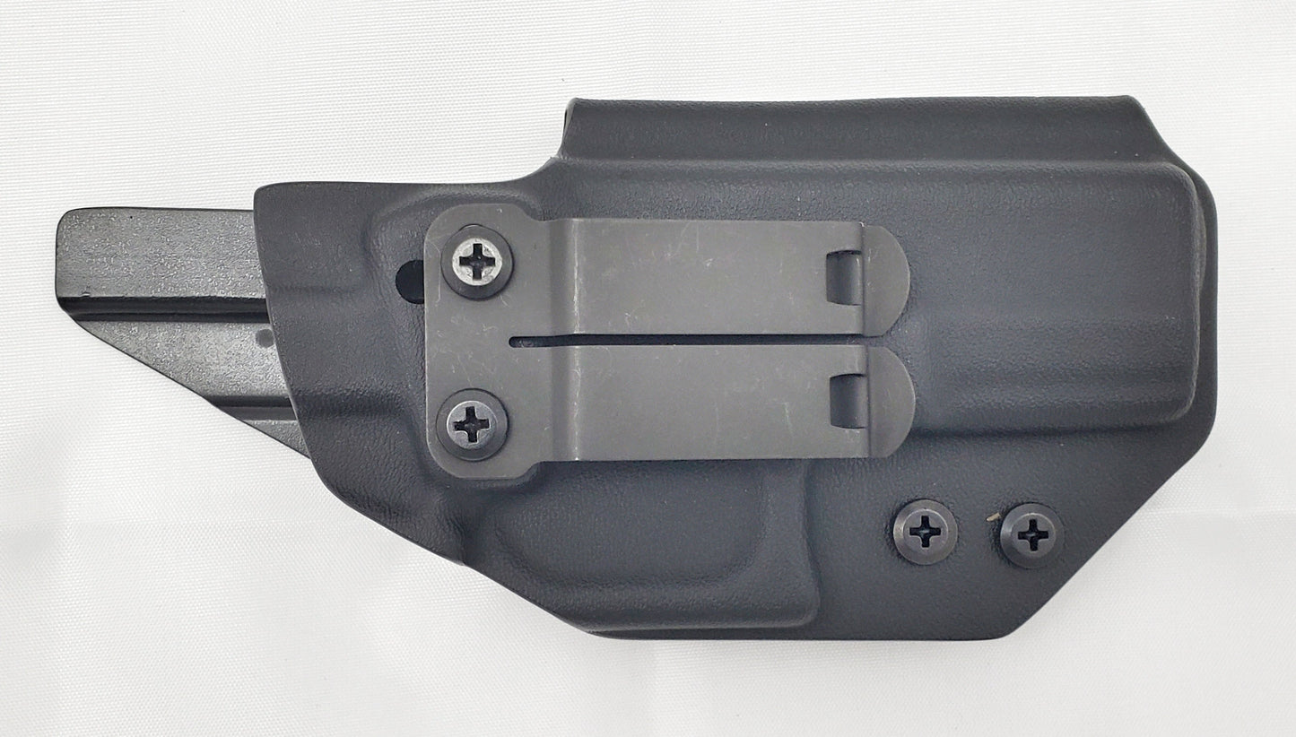 *Dragon Glock 22/23 Generation 5 (IWB)
