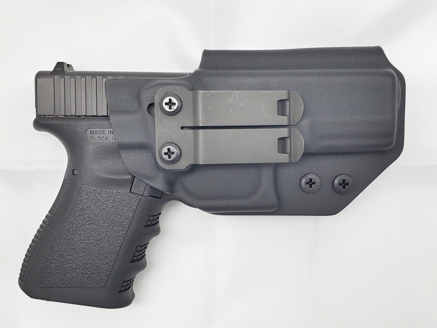 *Dragon Glock 22/23 Generation 5 (IWB)