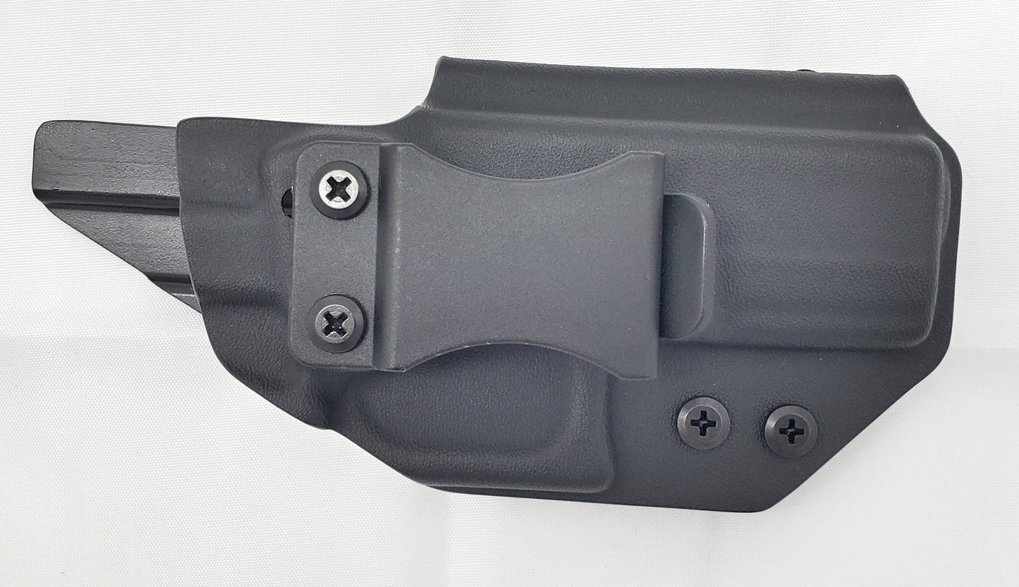 *Dragon Glock 22/23 Generation 5 (IWB)