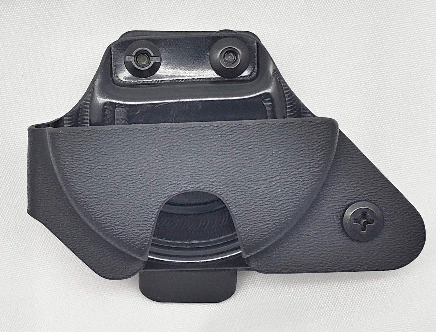 Dip Can Holster