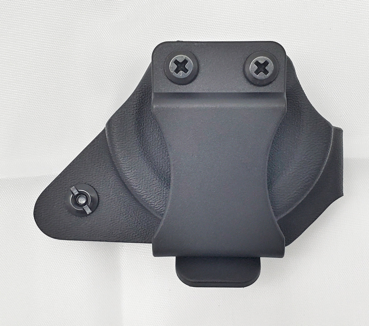 Dip Can Holster