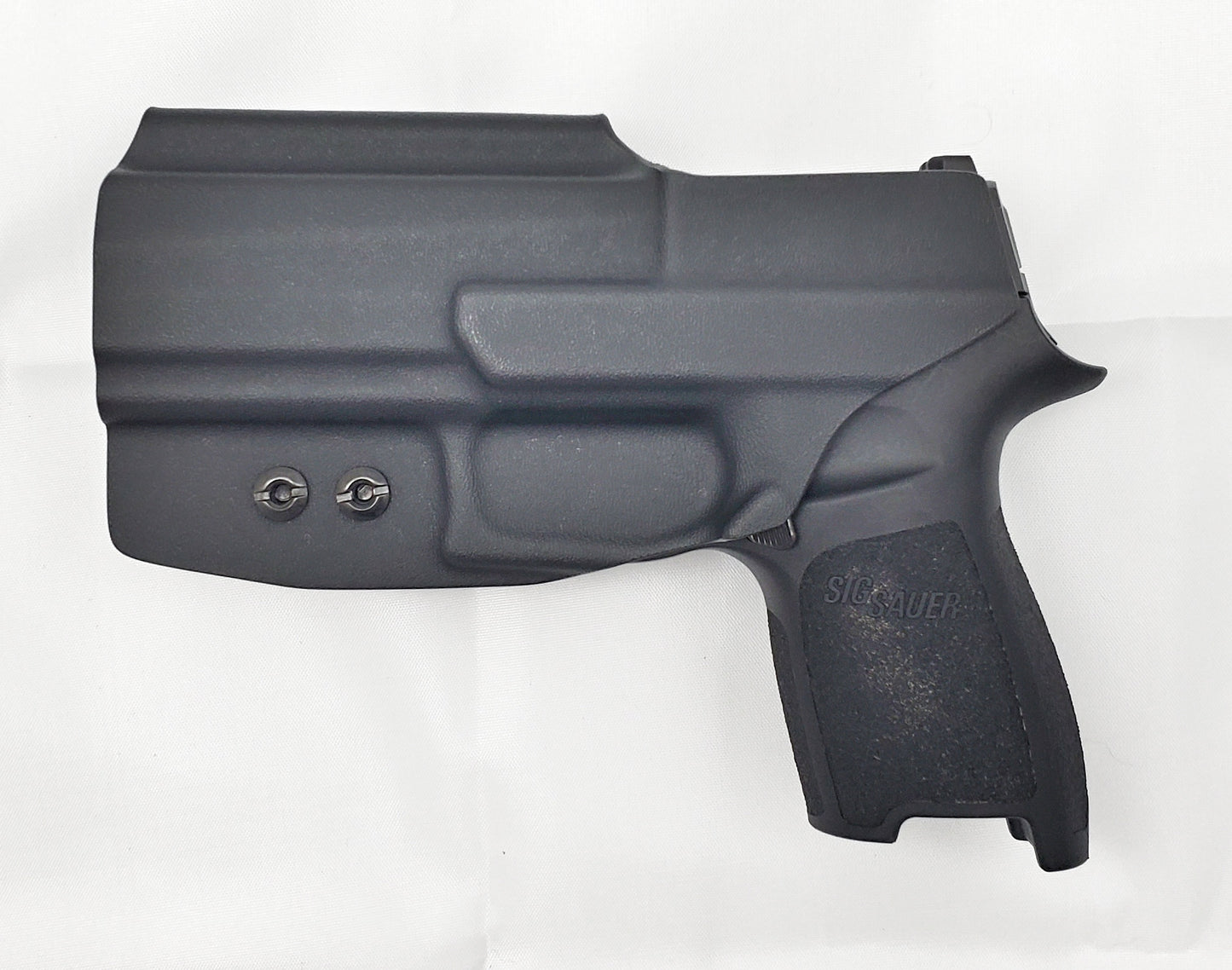 *Dragon Sig Sauer P320 Full Size (IWB)