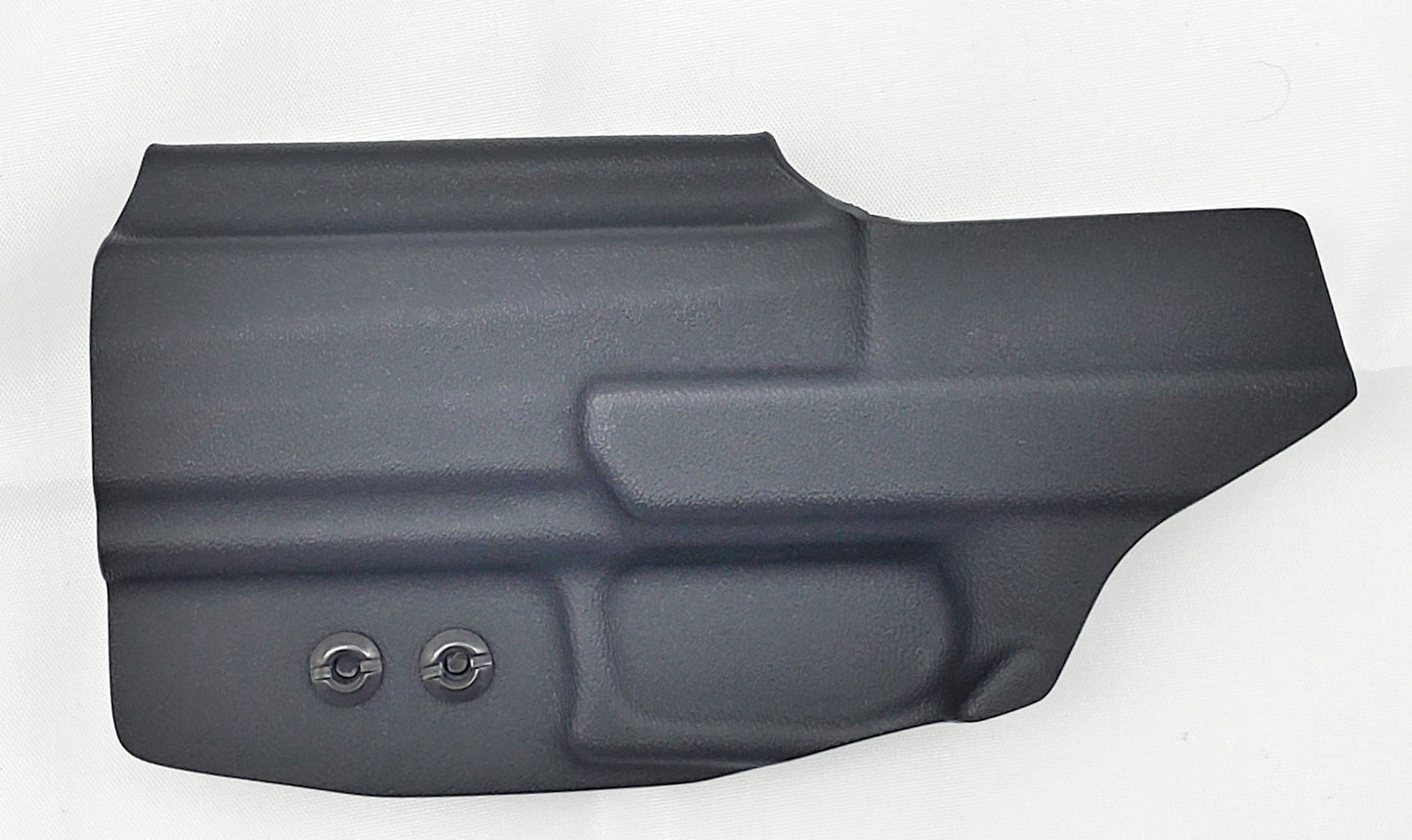 *Dragon Sig Sauer P320 Full Size (IWB)