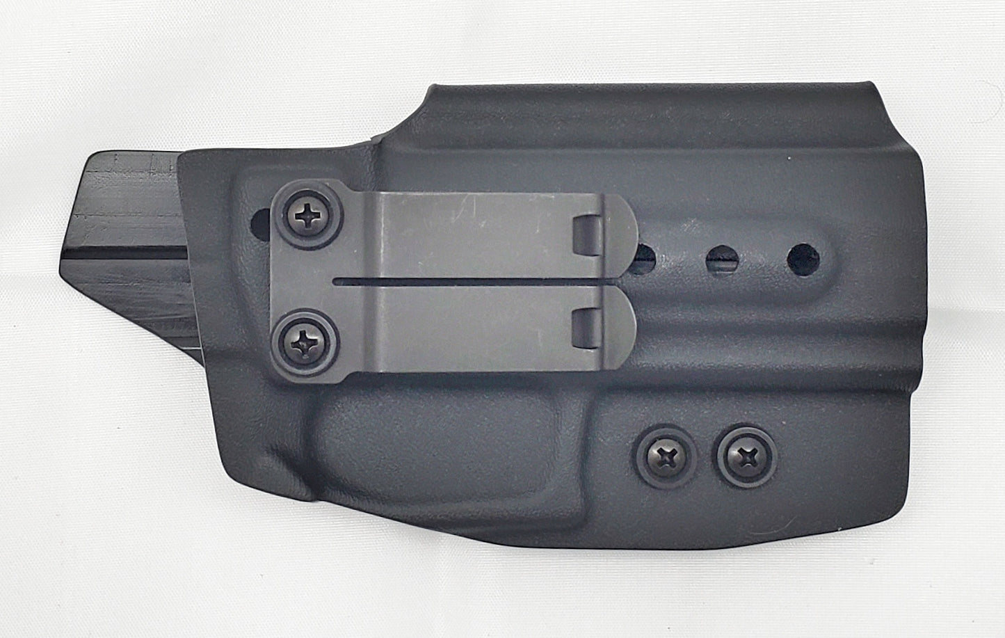 *Dragon Sig Sauer P320 Full Size (IWB)