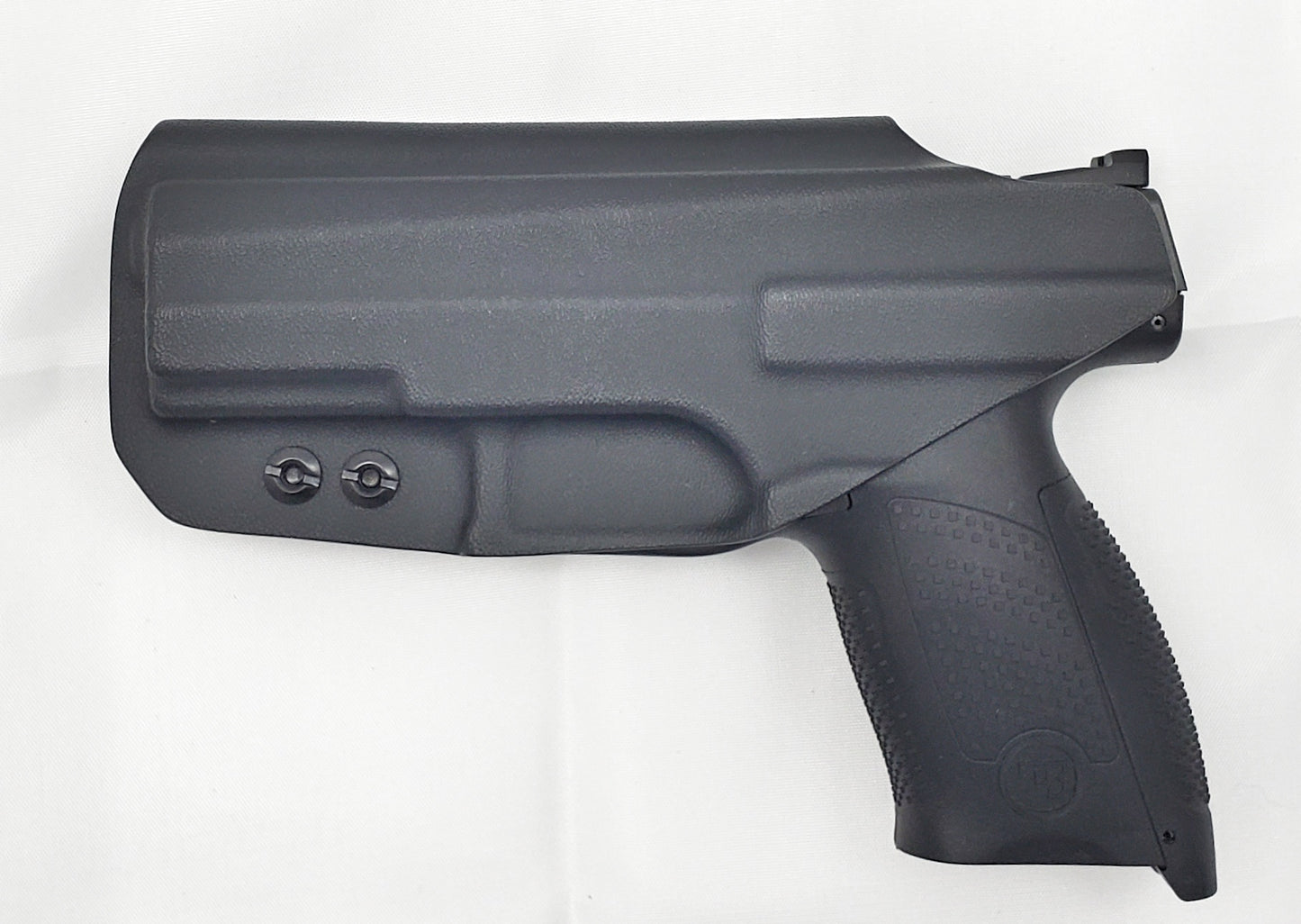 *Dragon CZ P10S (IWB)