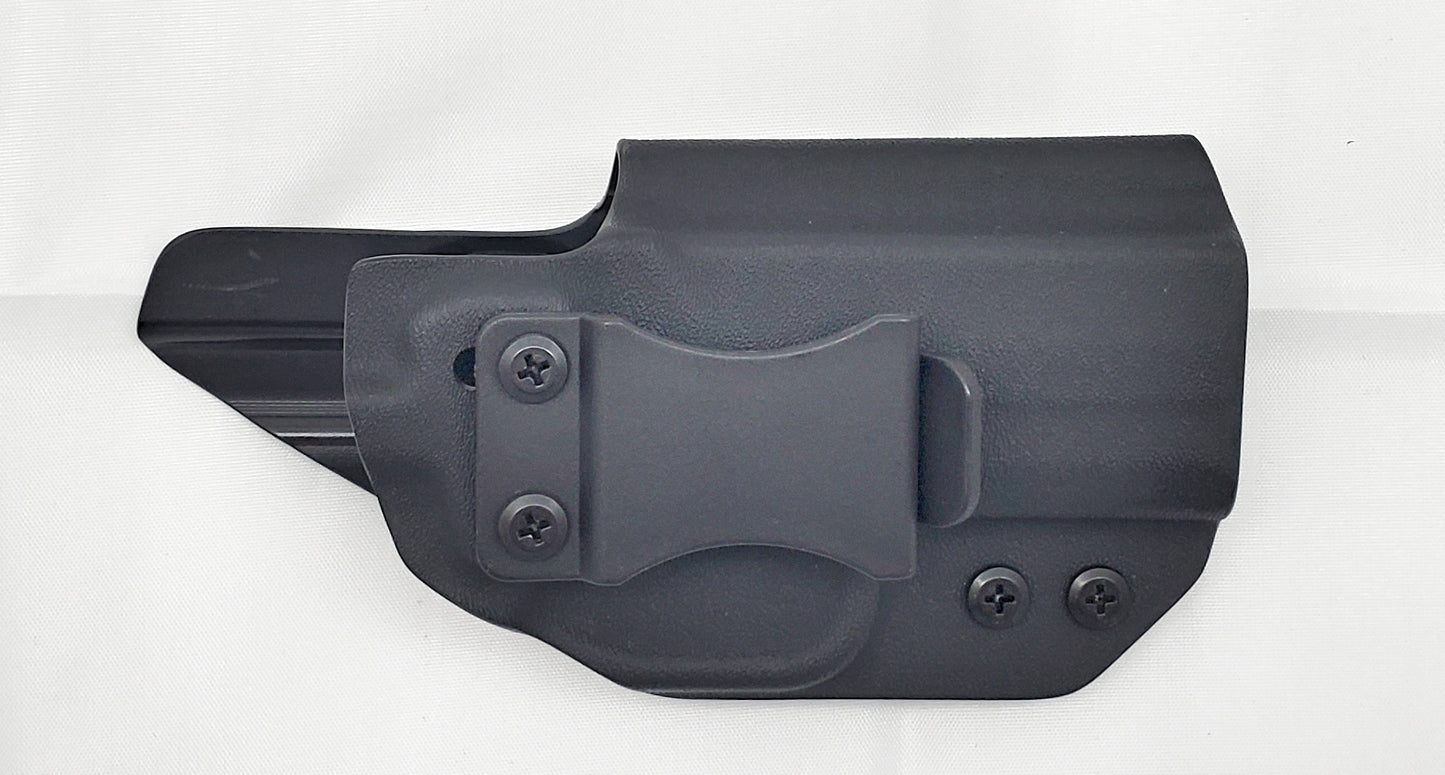 *Dragon Sig Sauer P320 Full Size (IWB)