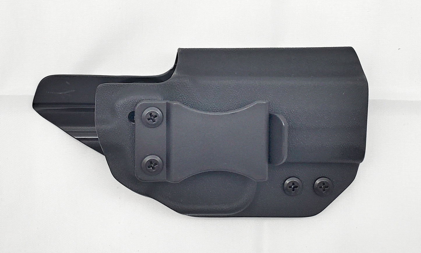 *Dragon FN 509C (IWB)