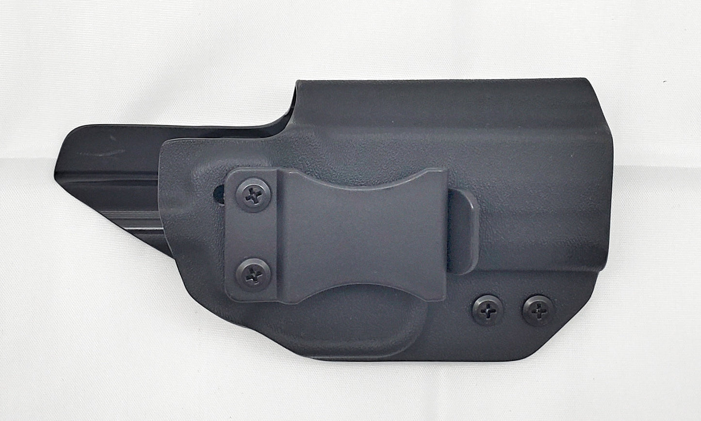 *Dragon FN 509 (IWB)