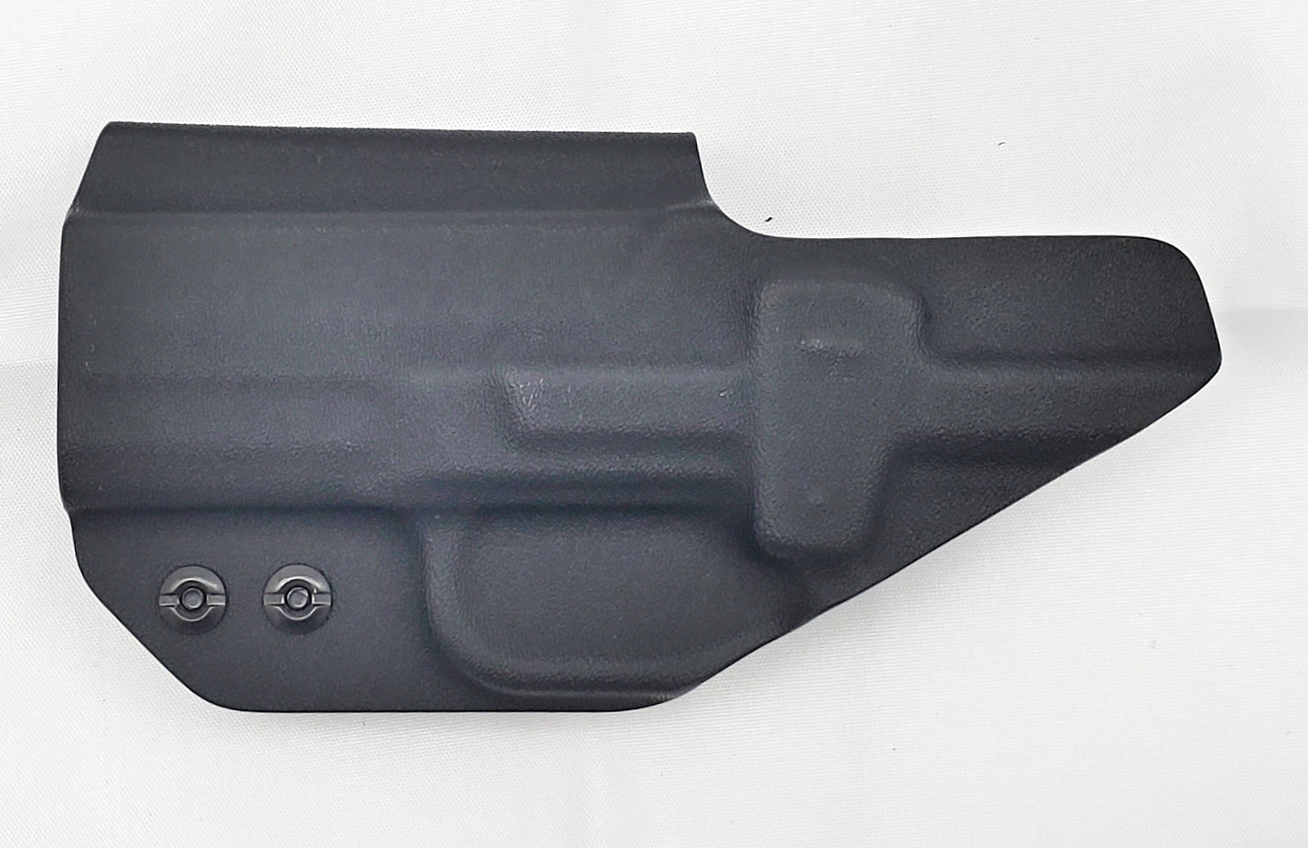 *Dragon FN 509C (IWB)