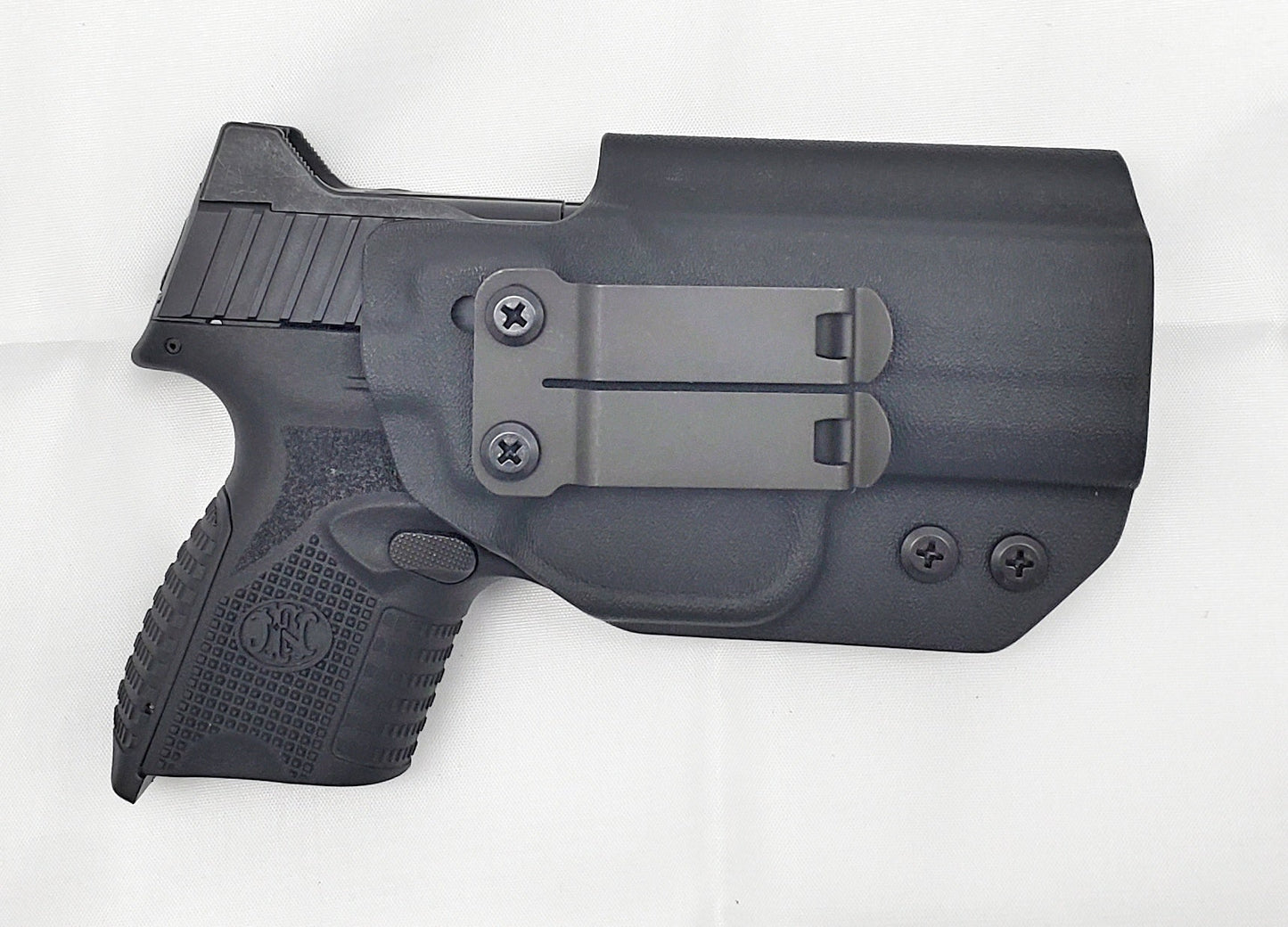 *Dragon FN 509 (IWB)