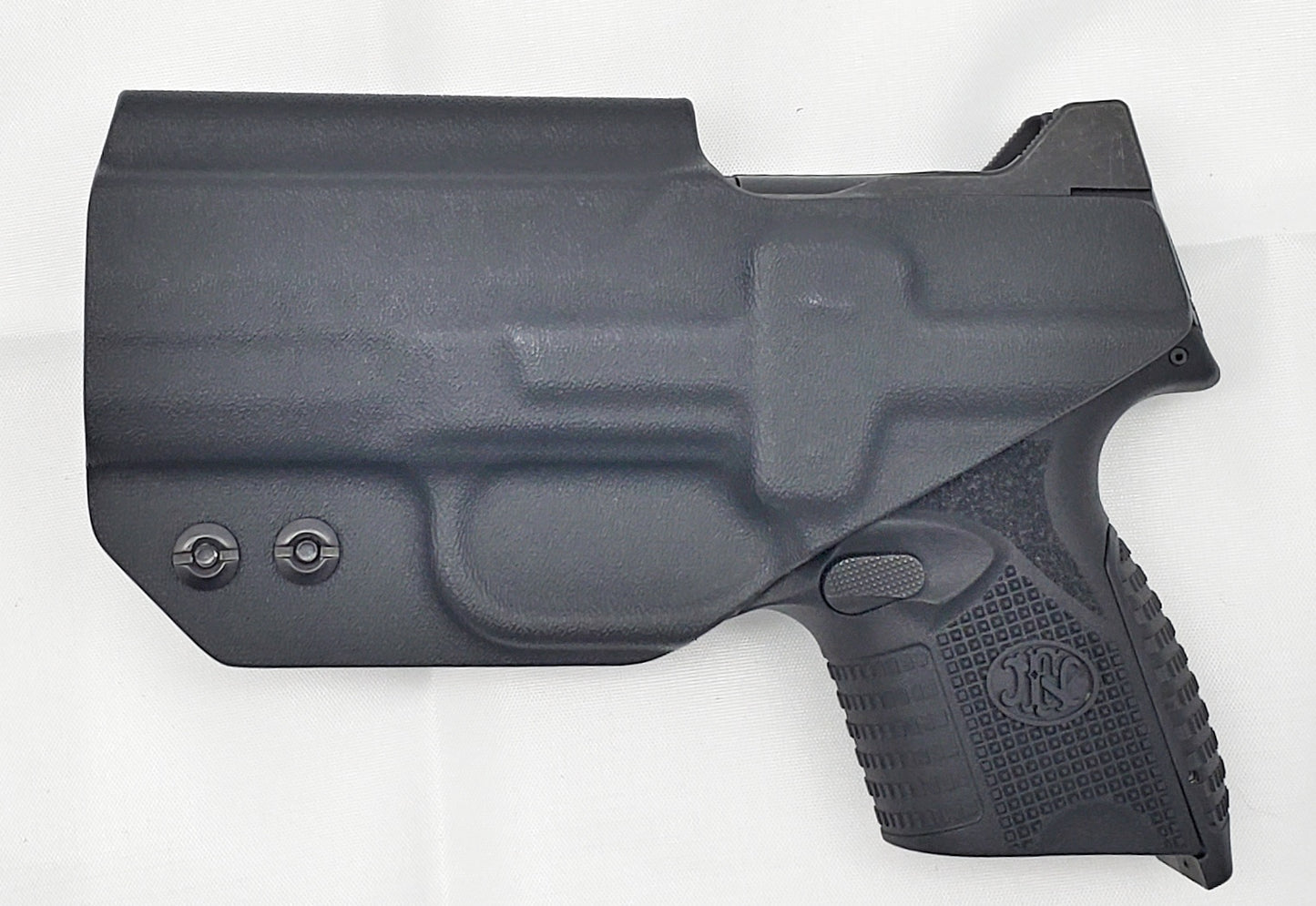 *Dragon FN 509C (IWB)