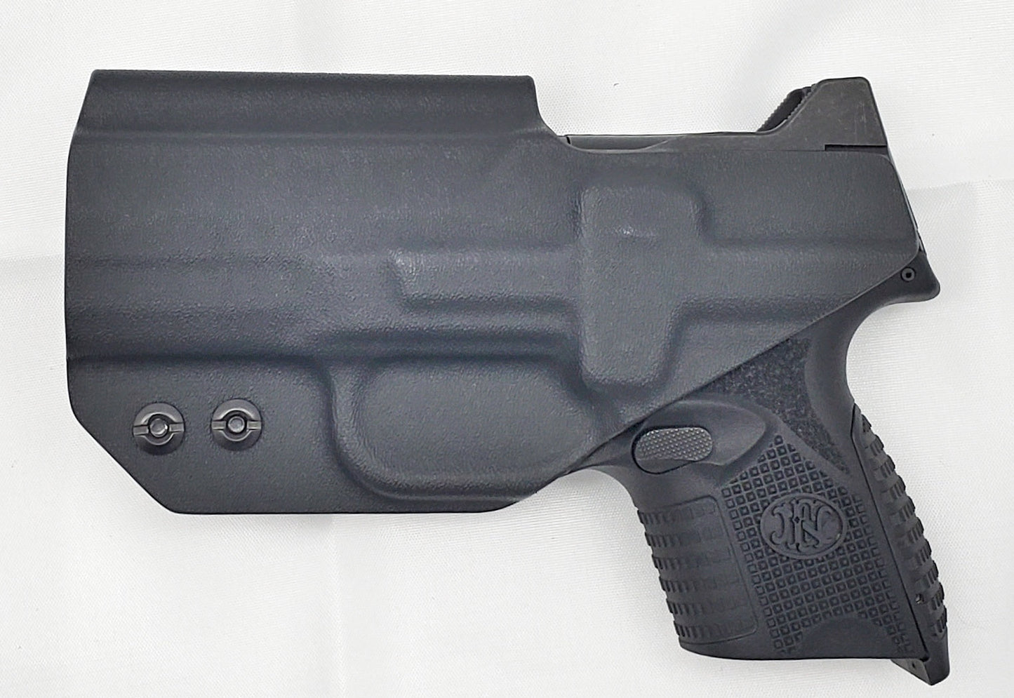 *Dragon FN 509 (IWB)