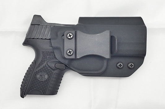 *Dragon FN 509C (IWB)