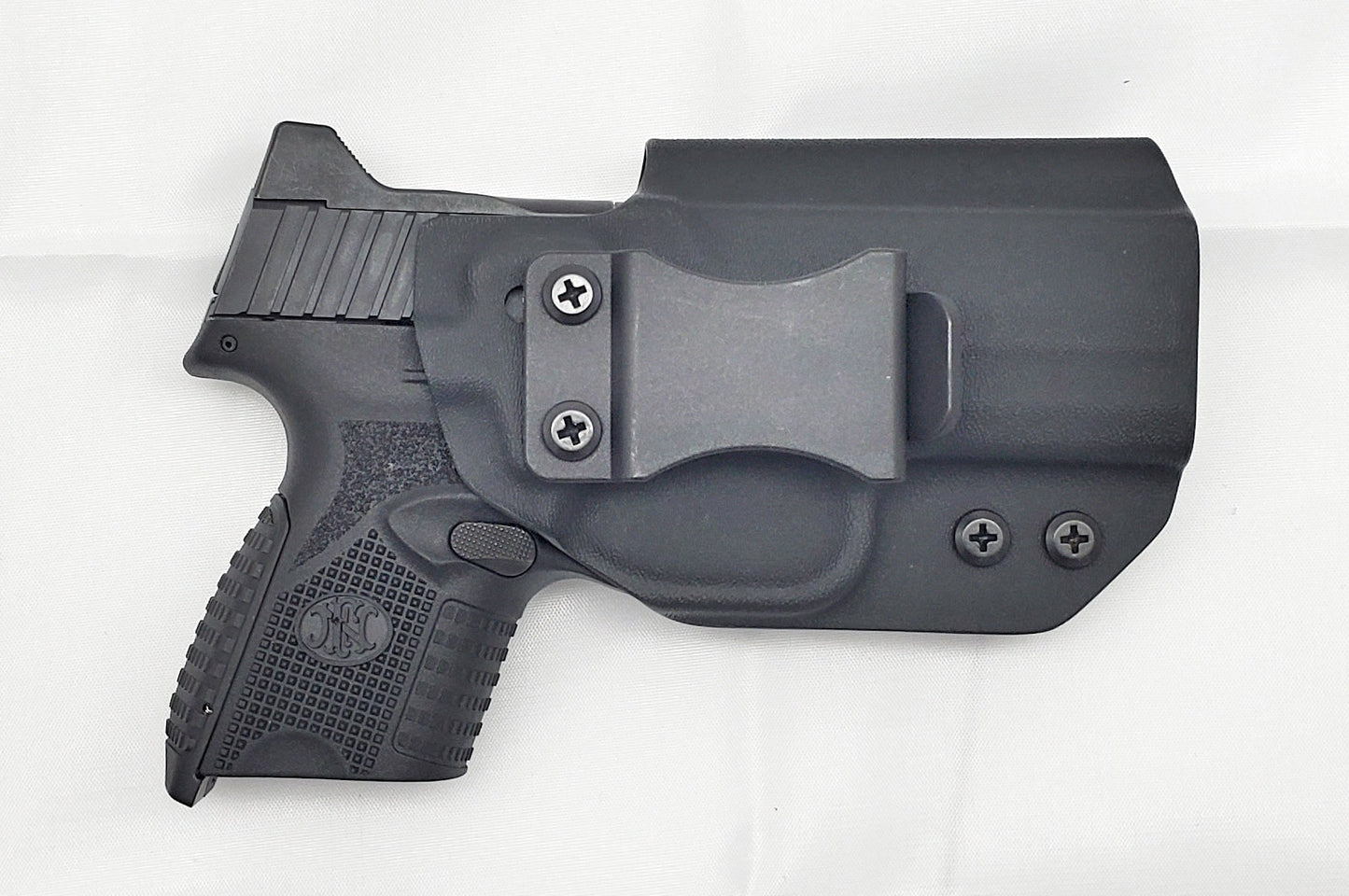 *Dragon FN 509 (IWB)