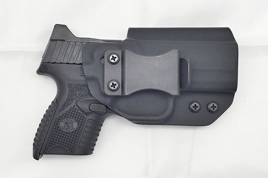 *Dragon FN 509 (IWB)