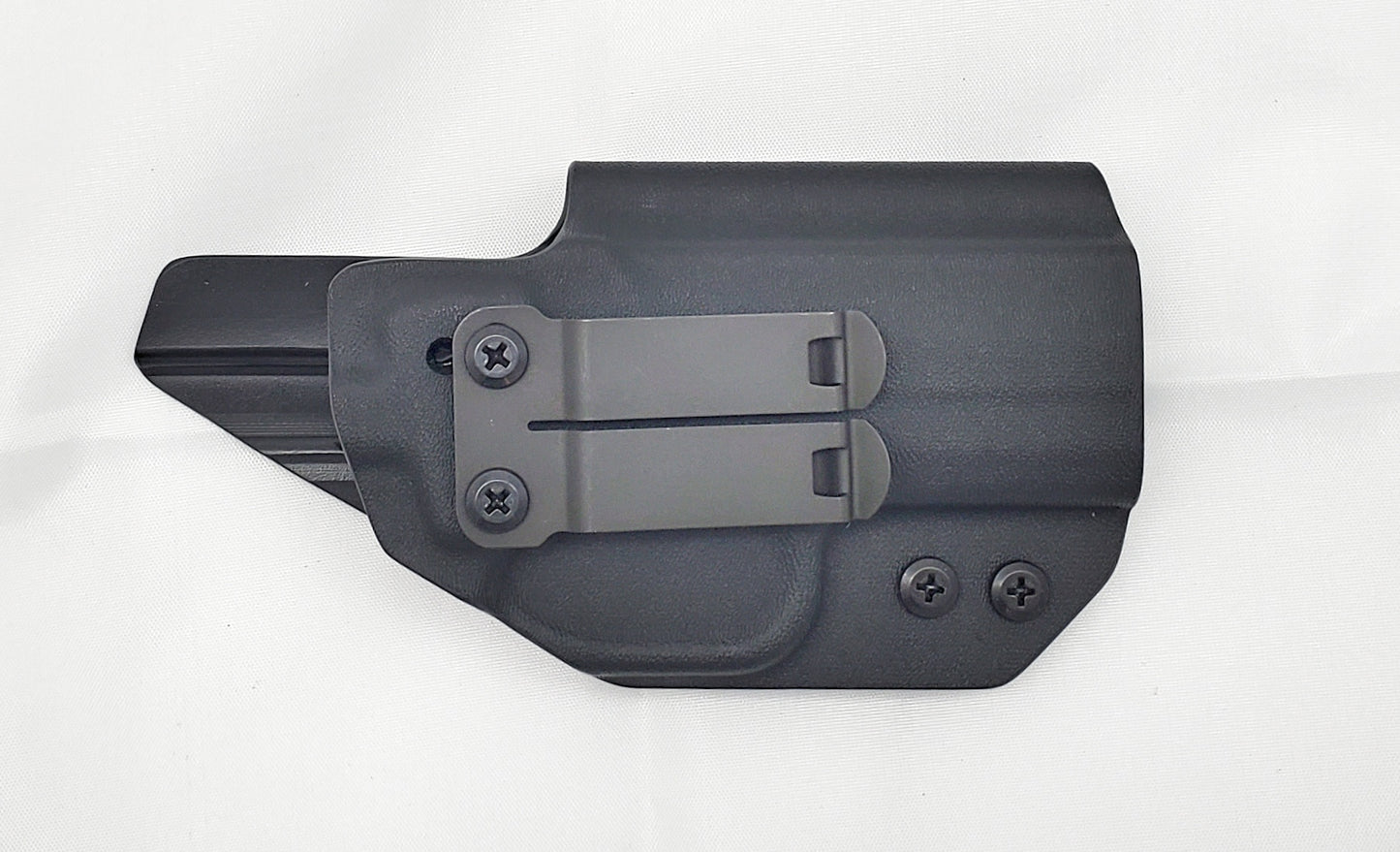 *Dragon FN 509C (IWB)