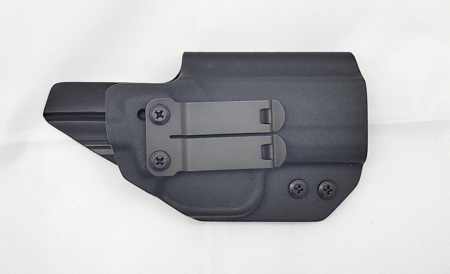 *Dragon FN 509 (IWB)