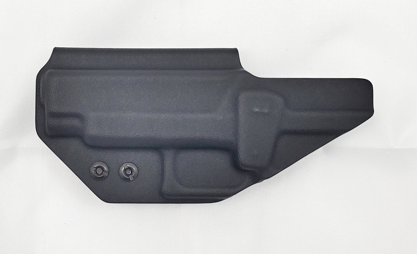 *Dragon Glock 48 & Glock 48 MOS (IWB)