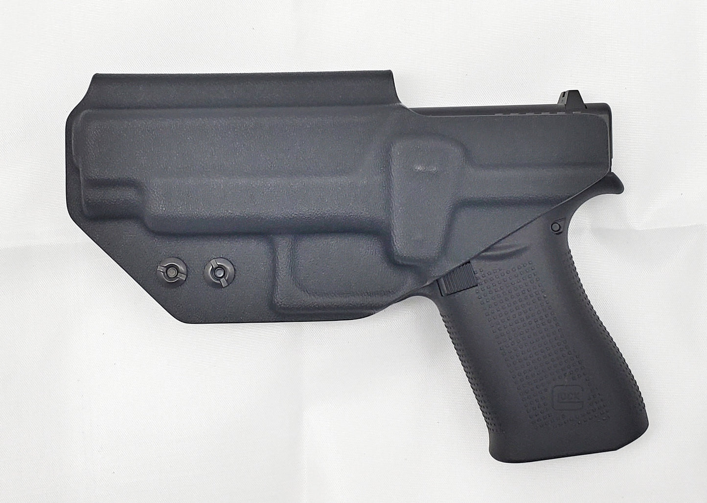 *Dragon Glock 48 & Glock 48 MOS (IWB)