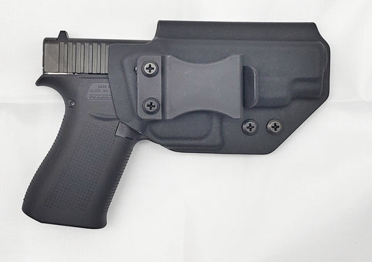 *Dragon Glock 48 & Glock 48 MOS (IWB)