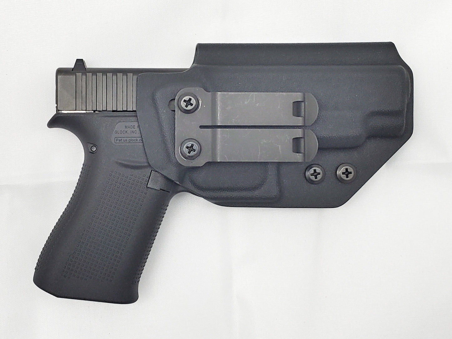 *Dragon Glock 48 & Glock 48 MOS (IWB)