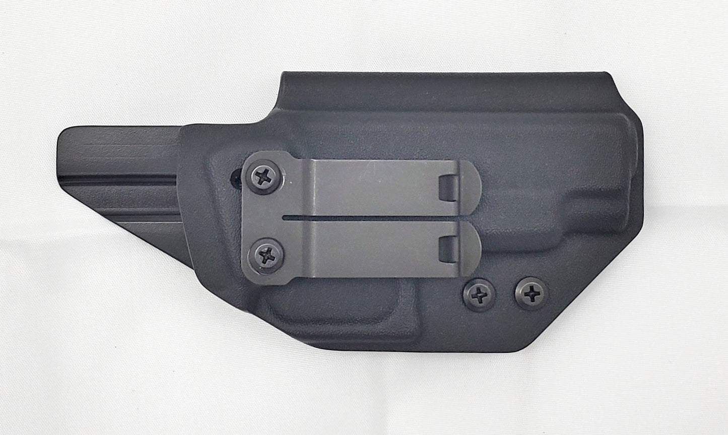 *Dragon Glock 48 & Glock 48 MOS (IWB)