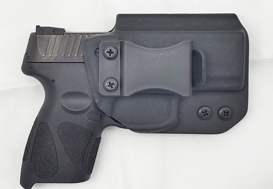*Dragon Taurus G2C & G3C (IWB)