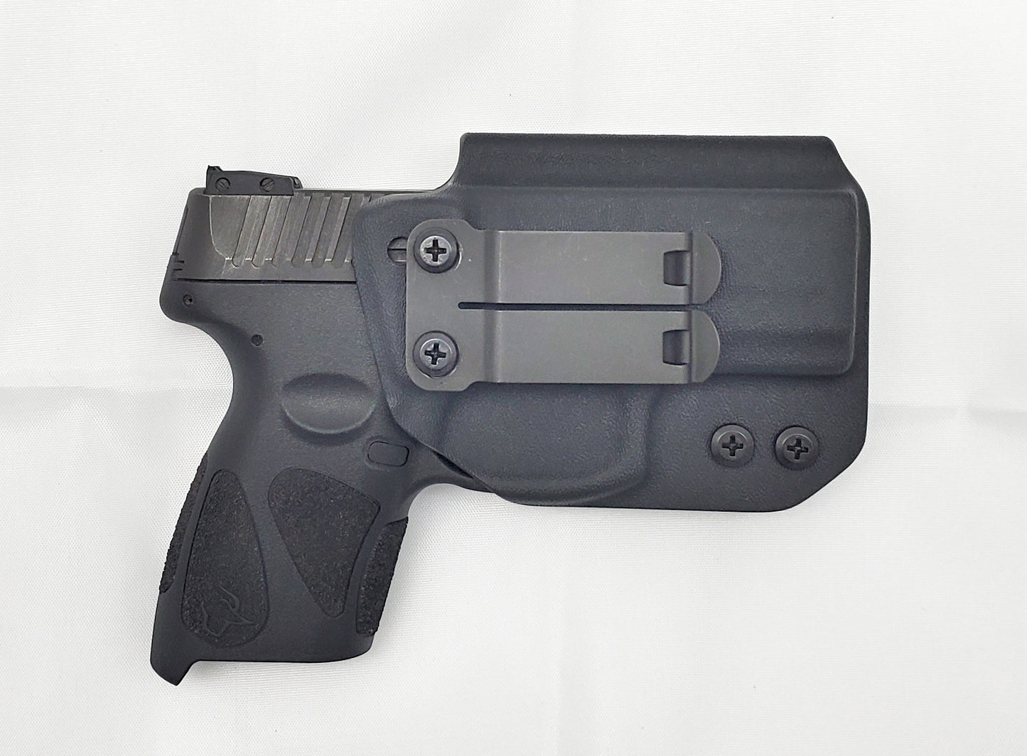 *Dragon Taurus G2C & G3C (IWB)