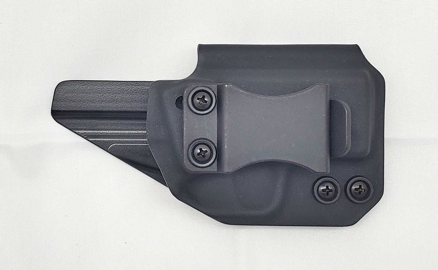 *Dragon Springfield Hellcat (IWB)